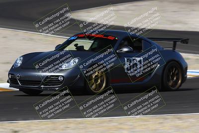 media/May-30-2025-PCA Central Coast (Fri) [[082f3a64b6]]/Red/Session 1 (Turn 3)/